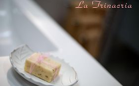 La Trinacria